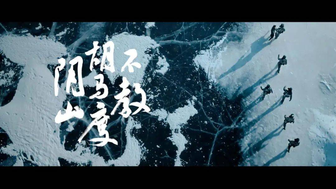 包含防守硬仗扼杀对手，底线守卫坚不可摧的词条