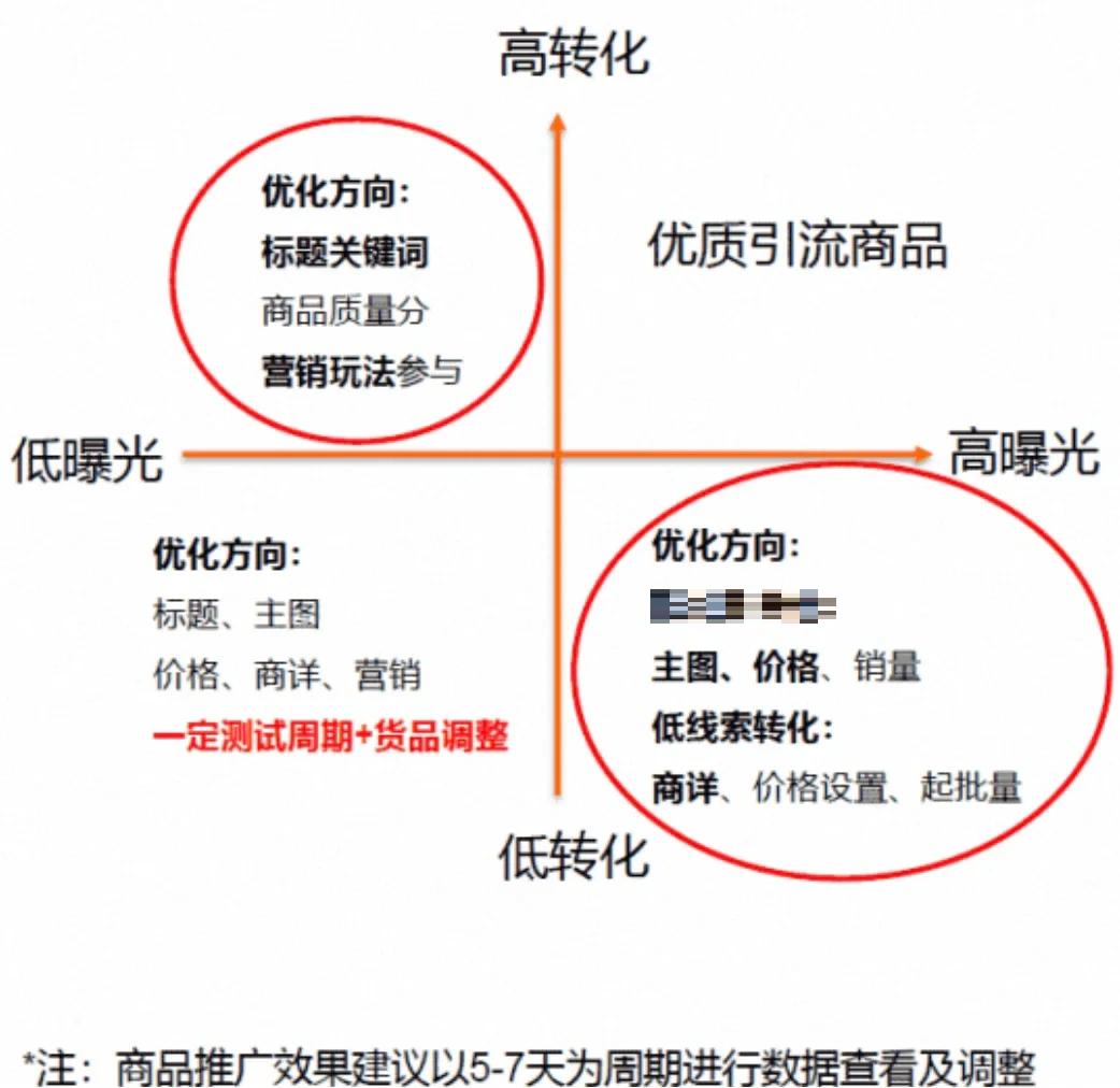 战术大师再次率队逆袭，策略获得认可