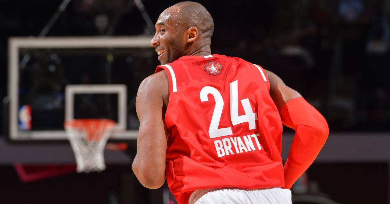 关于NBA全明星狂欢精彩瞬间抢先看热血角逐不容错过的信息