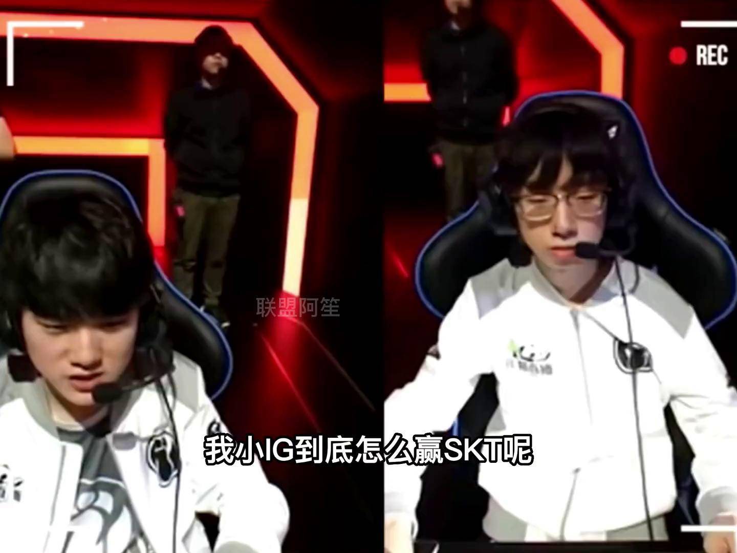 关于TheShy在SKT比赛中精彩发挥，败北引发热议！的信息