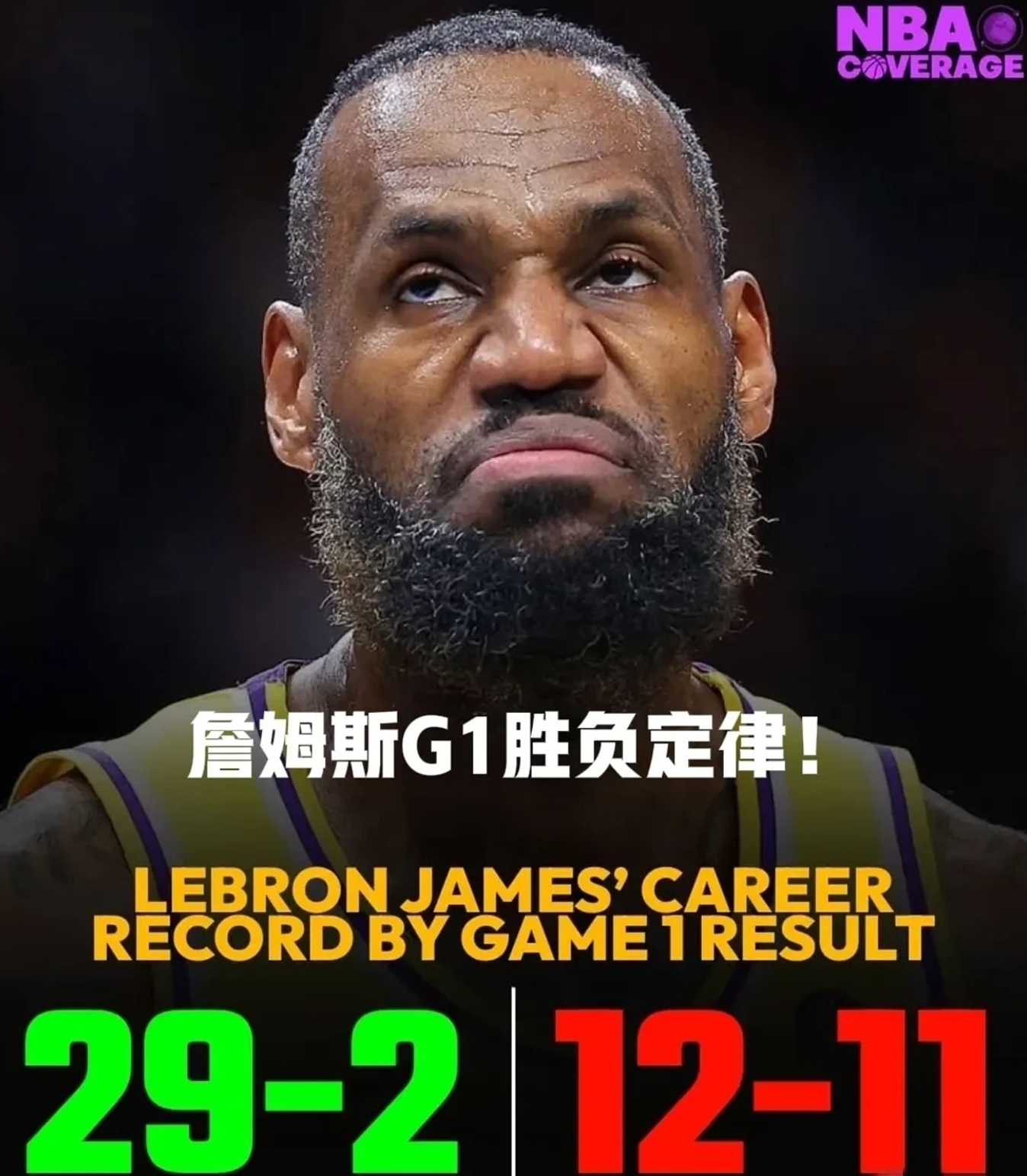 詹姆斯在拜仁比赛中反败为胜，领先优势明显引发热议！的简单介绍