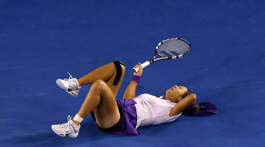 阿扎伦卡官方宣布战术调整新规，TL引发争议！