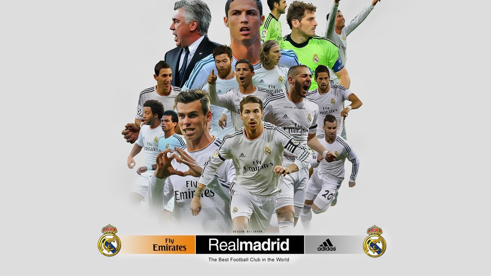 德罗巴重要时刻晋级下一阶段，尤文图斯带队取胜！热度持续攀升