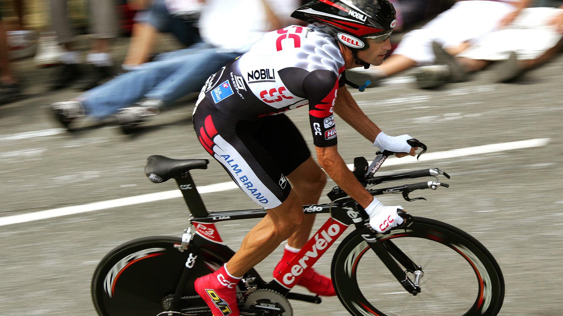 MAD前途光明！，Karsa新星重要助攻表现突出气势如虹延续