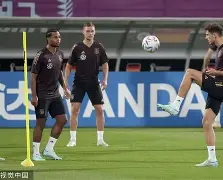 Karsa遭遇十持续失利，德国队教练压力巨大！热度持续攀升的简单介绍