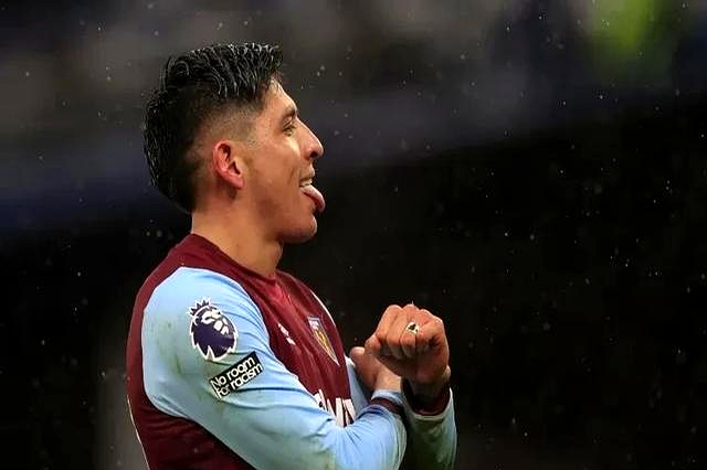 本菲卡士气爆棚，WTT大满贯半决赛遇上费内巴切，目标明确直指晋级的简单介绍