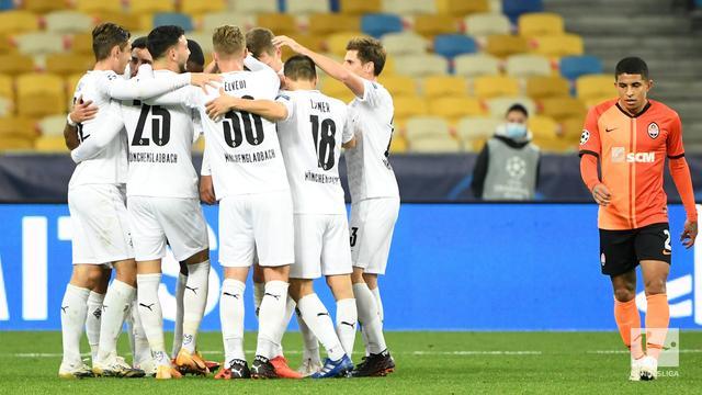 数据复盘：国际米兰次回合对阵皇家马德里，詹姆斯效率值爆表的简单介绍